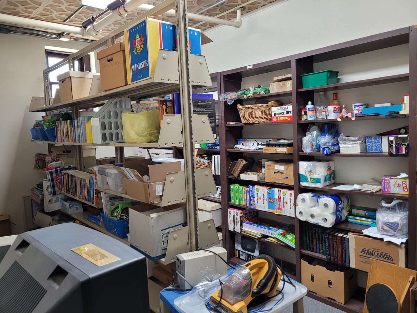 214 School St, Hillsboro, IL 62049